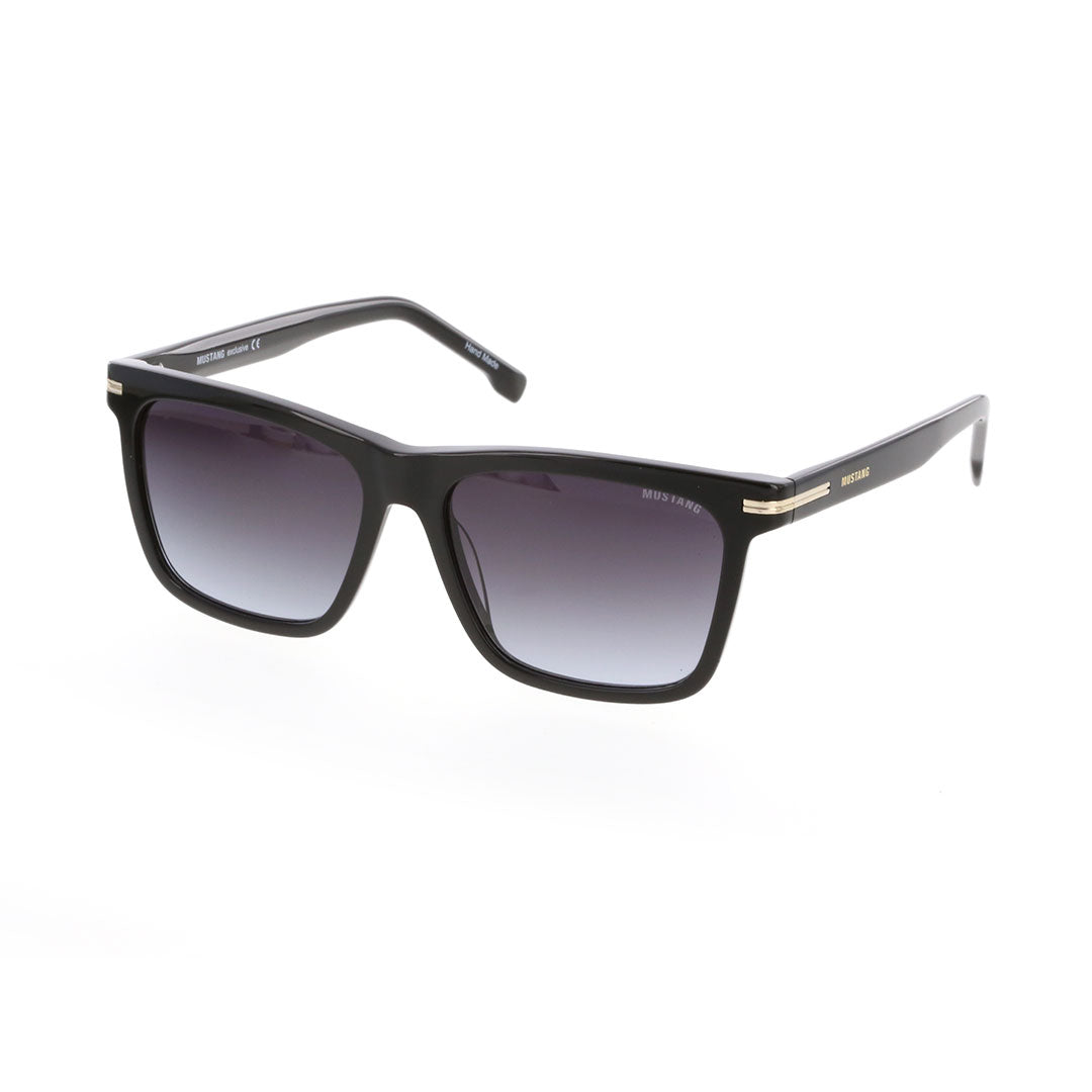 MU2364 01 57-16 photo