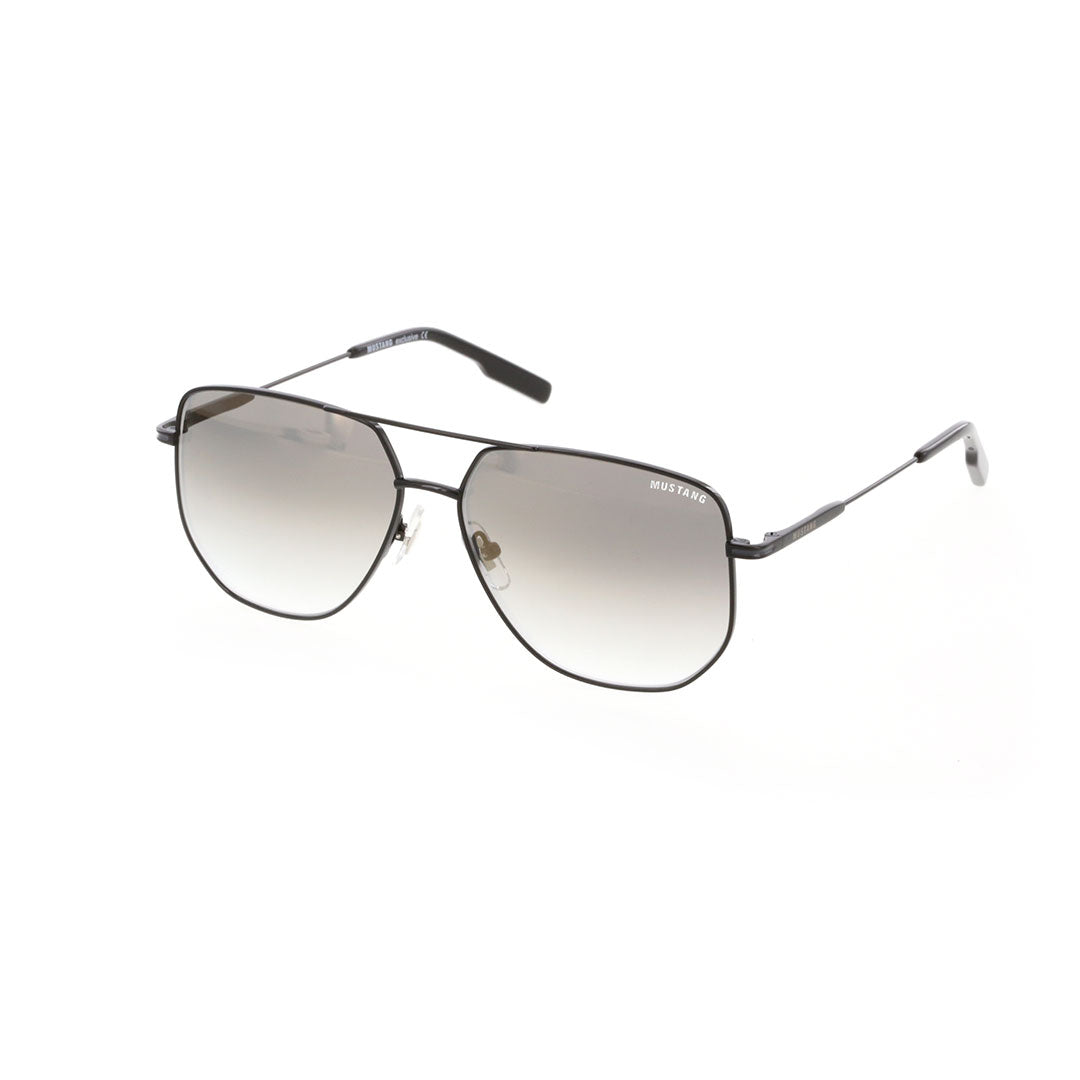 MU2379 03 59-14 photo