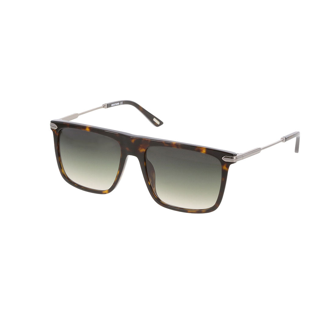 MU2348 03 56-17 photo