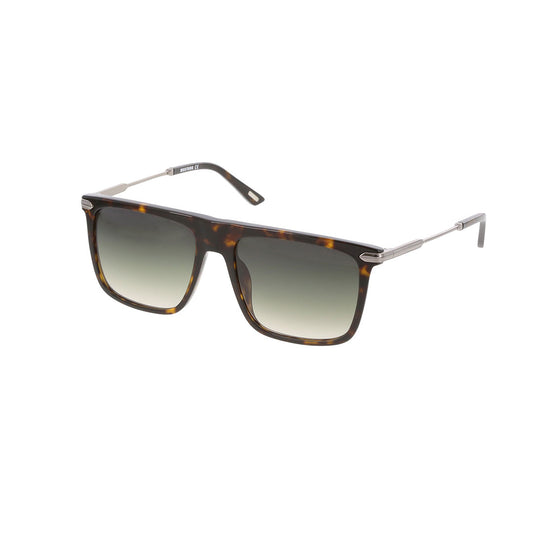 MU2348 03 56-17 photo