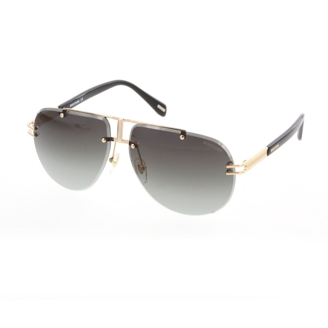 MU2400 01 62-12 photo