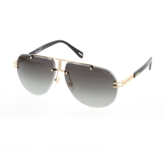 MU2400 01 62-12 photo