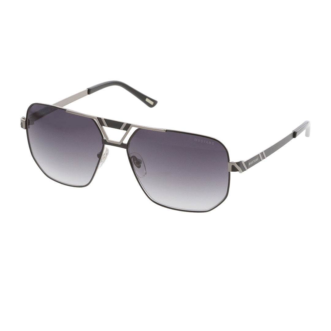 MU2342 03 59-15 photo