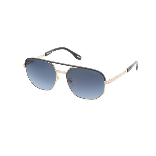 MU2344 01 57-17 photo