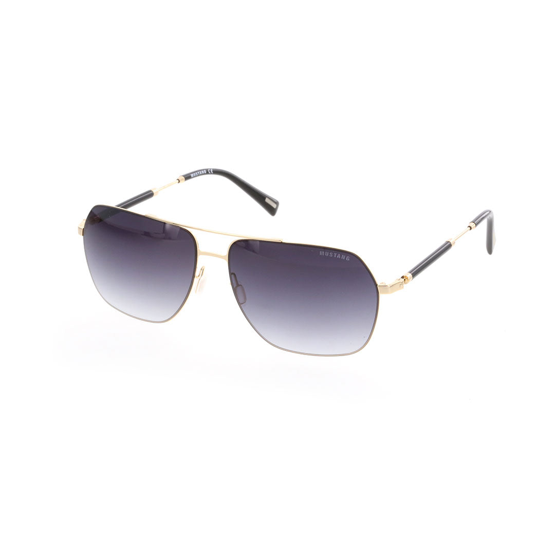 MU2346 01 62-15 photo