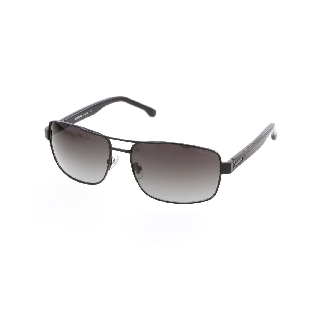 MU2407 02 61-16 photo