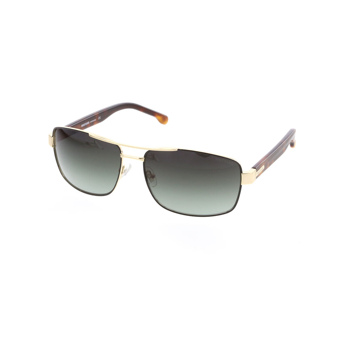 MU2407 01 61-16 photo