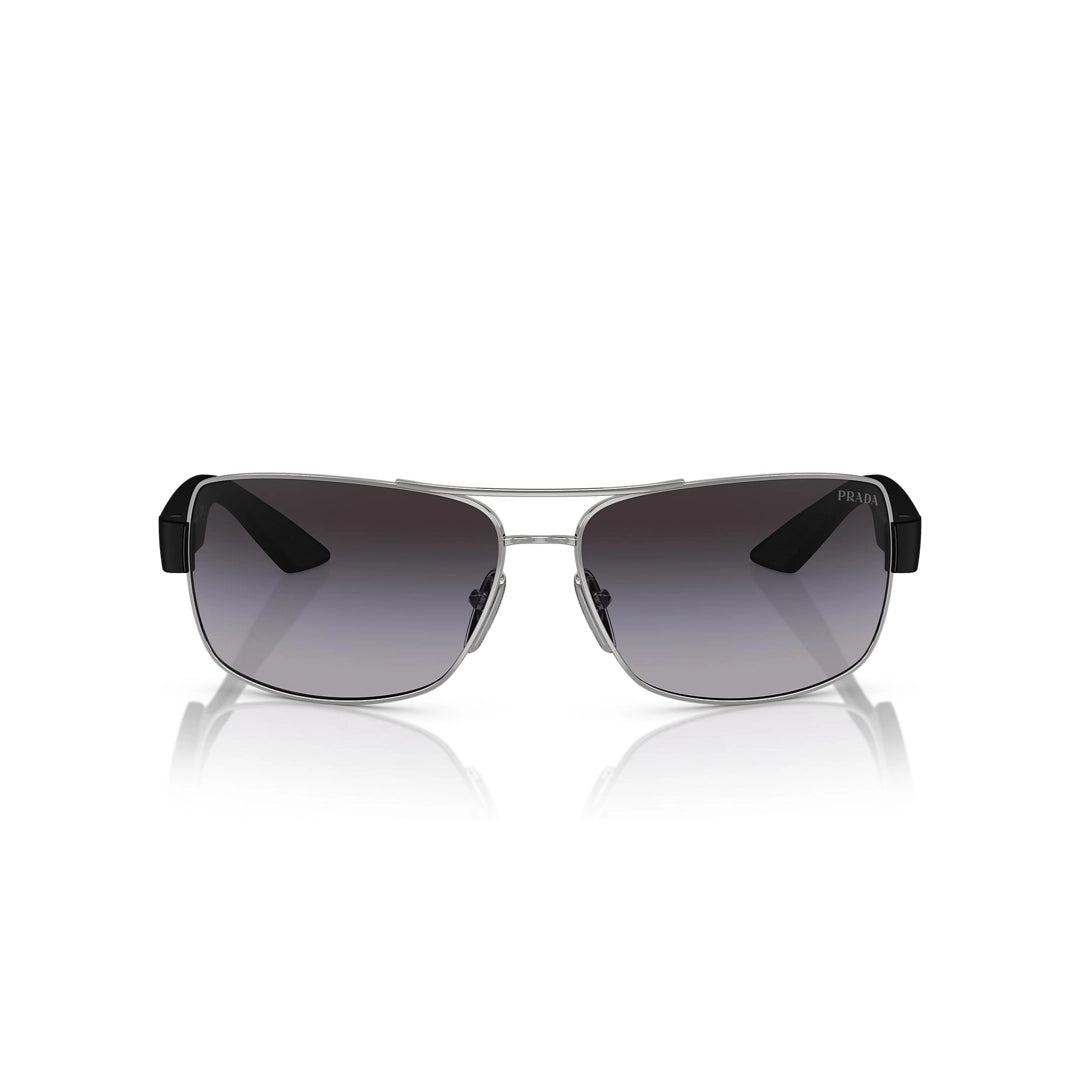 SPS 50Z 1BC-09U 65-14 photo