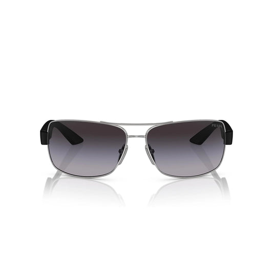 SPS 50Z 1BC-09U 65-14 photo