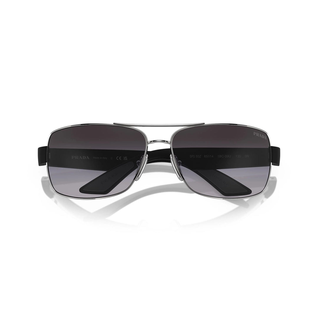 SPS 50Z 1BC-09U 65-14 photo