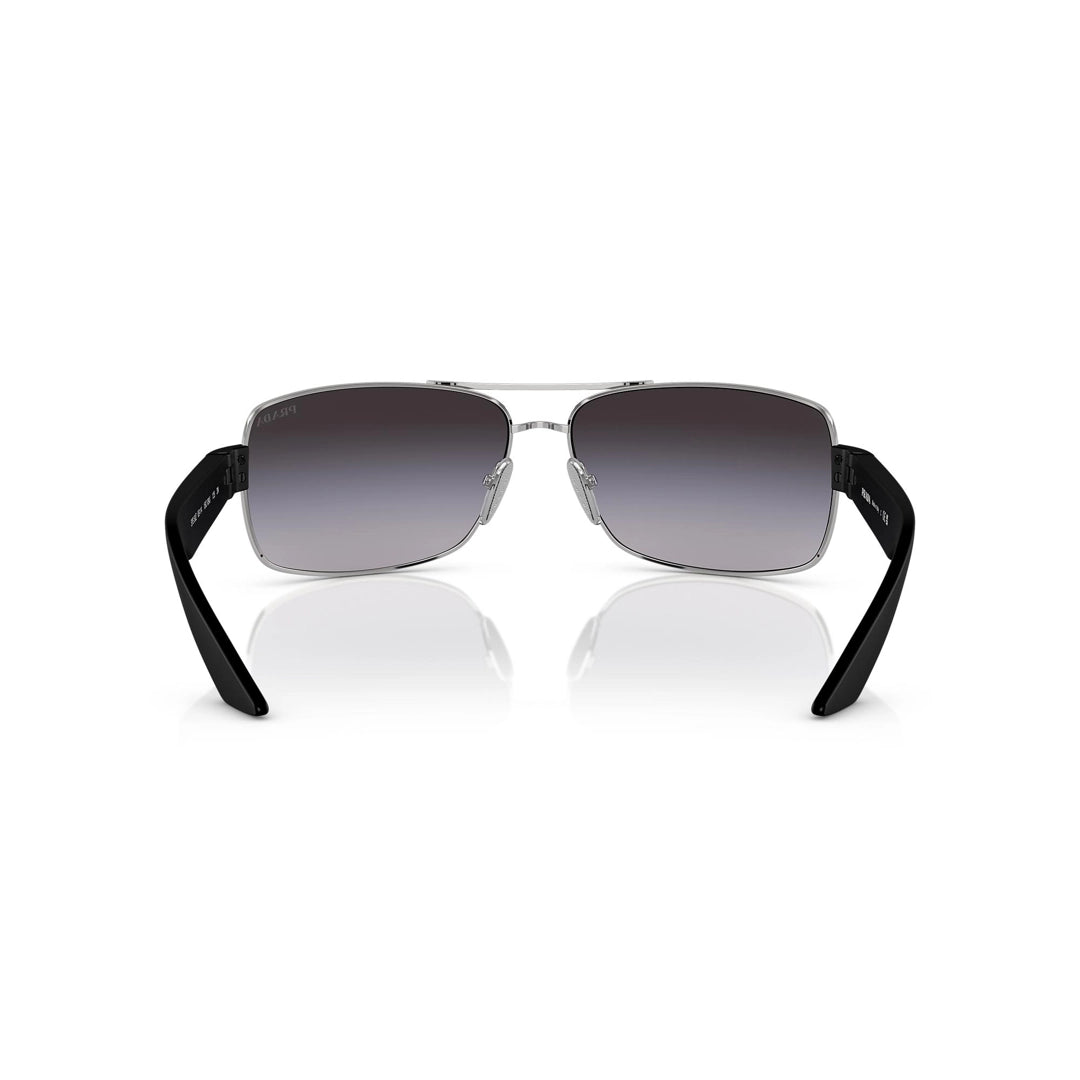 SPS 50Z 1BC-09U 65-14 photo