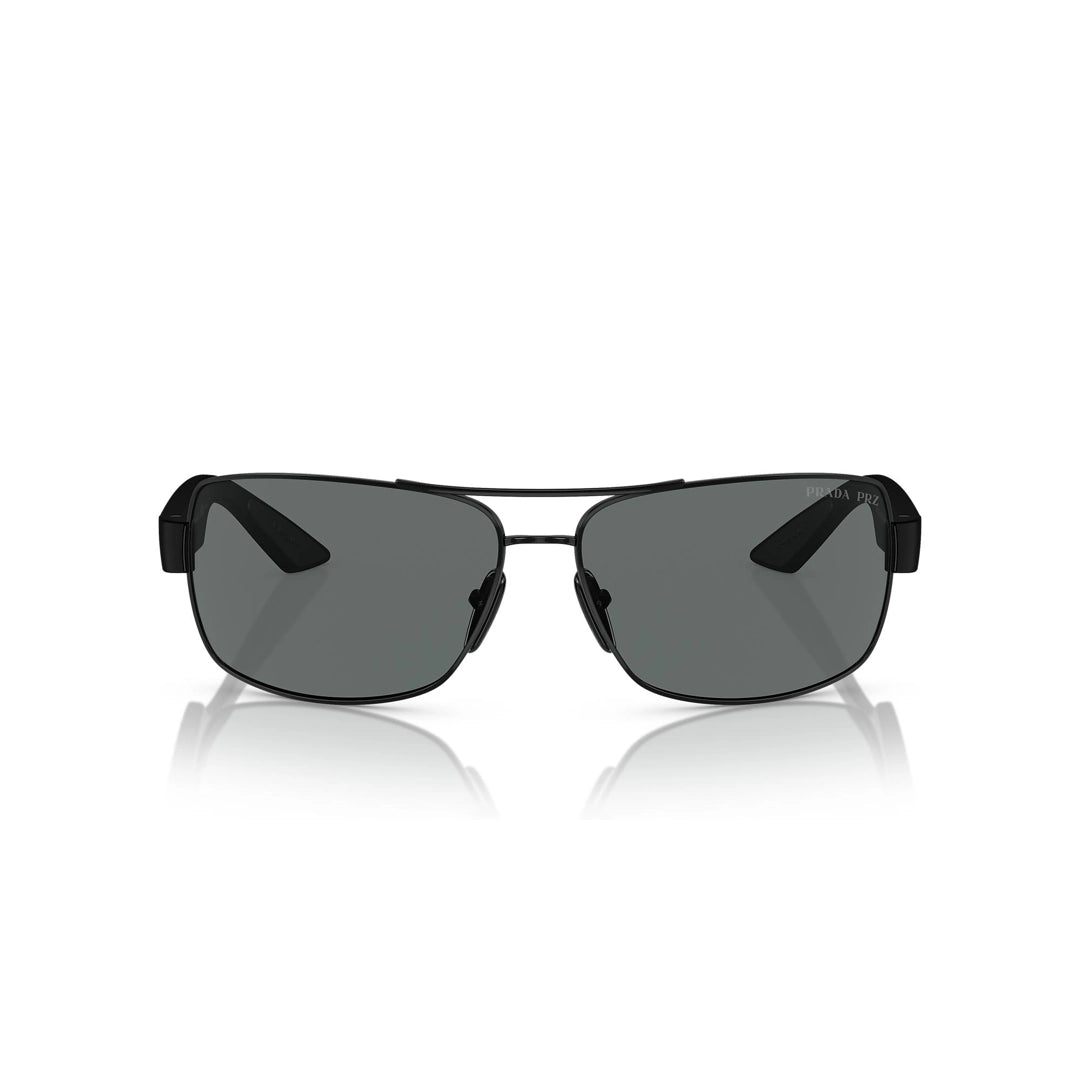 SPS 50Z 1AB-02G 65-14 photo