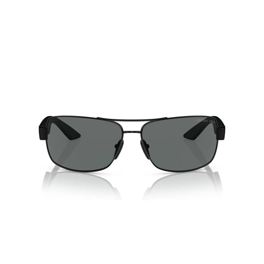 SPS 50Z 1AB-02G 65-14 photo