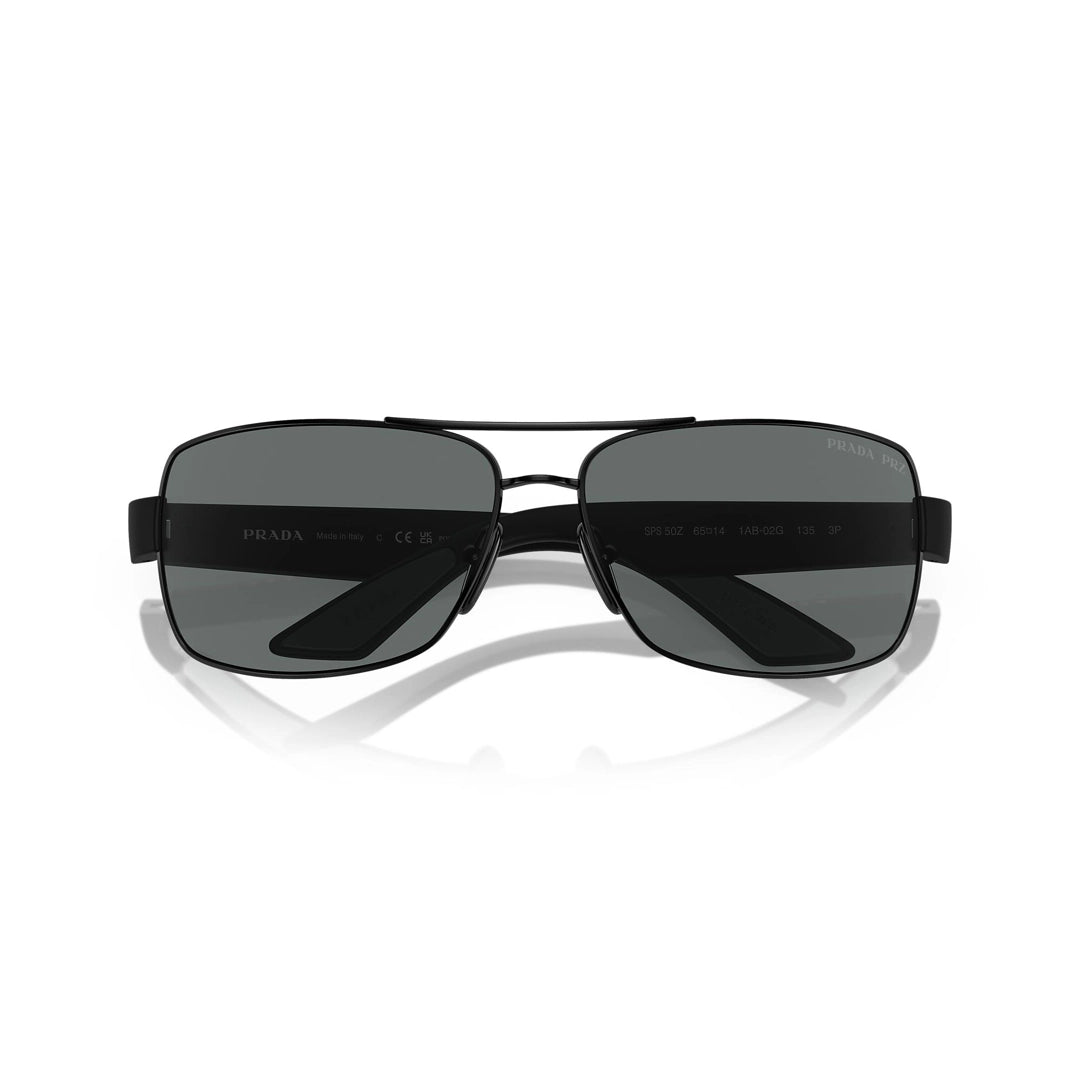 SPS 50Z 1AB-02G 65-14 photo