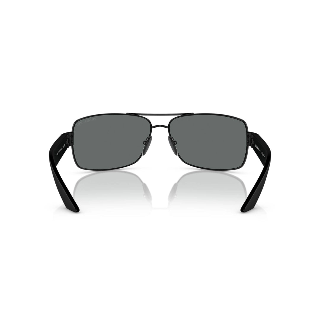 SPS 50Z 1AB-02G 65-14 photo