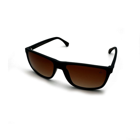 LL1193 C4 57-17 photo