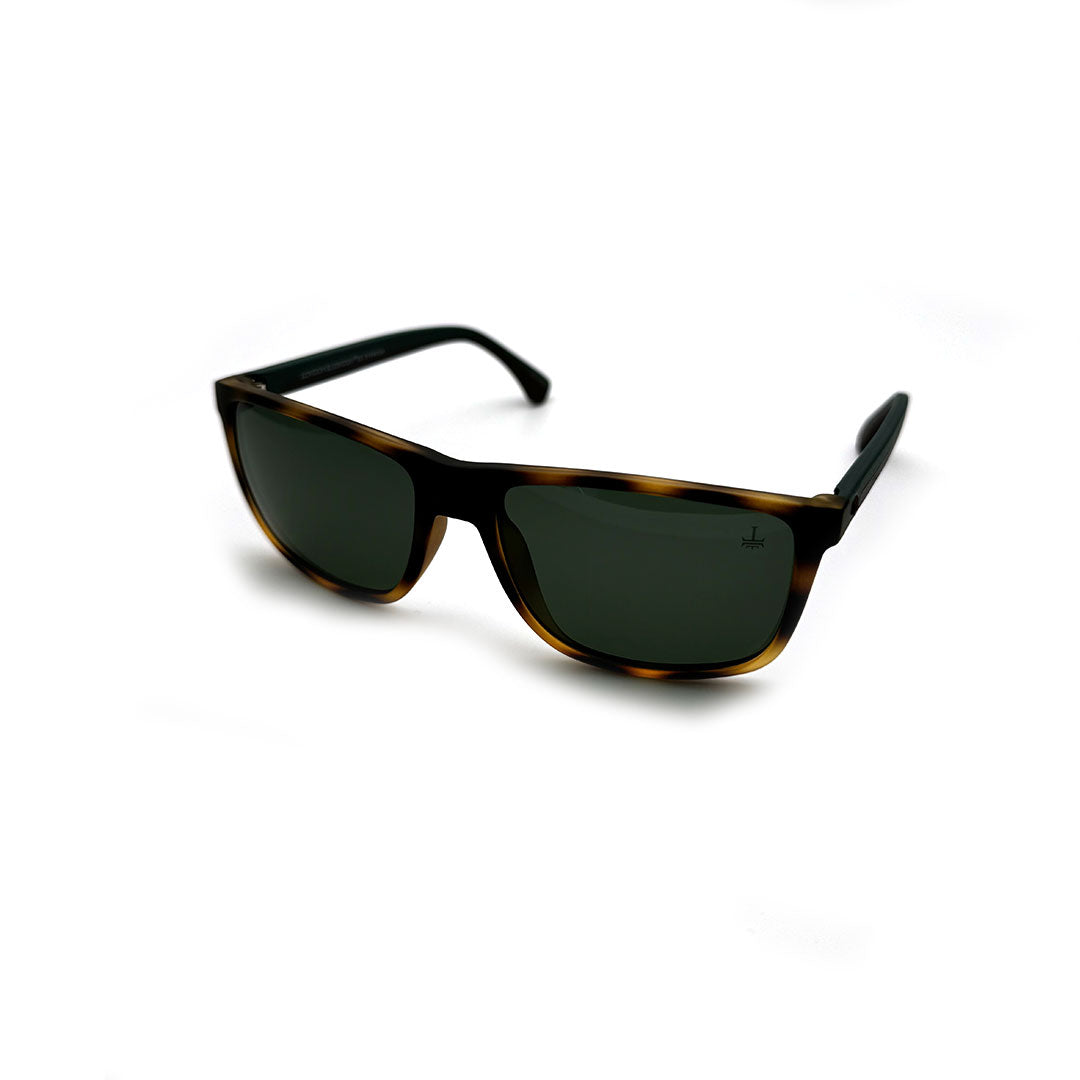 LL1193 C2 57-17 photo