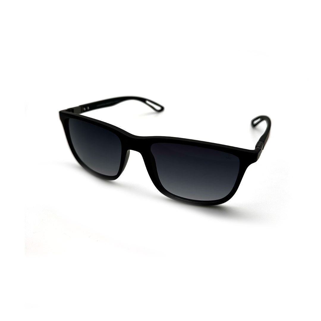 LL1190 C1 58-18 photo