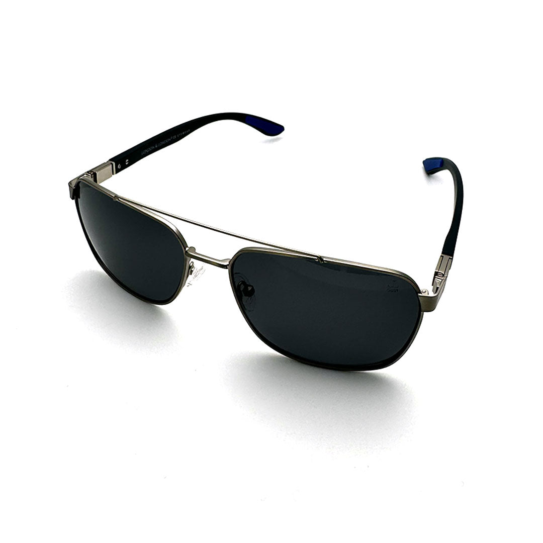 LL1166 C3 59-17 photo