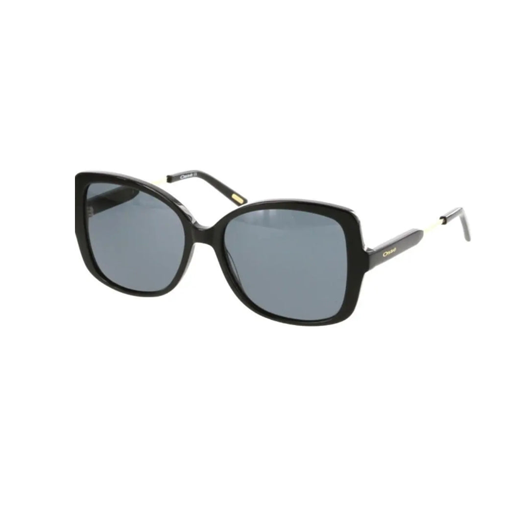 OS3287 01 56-16 photo