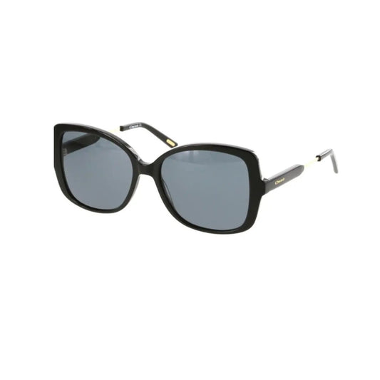 OS3287 01 56-16 photo