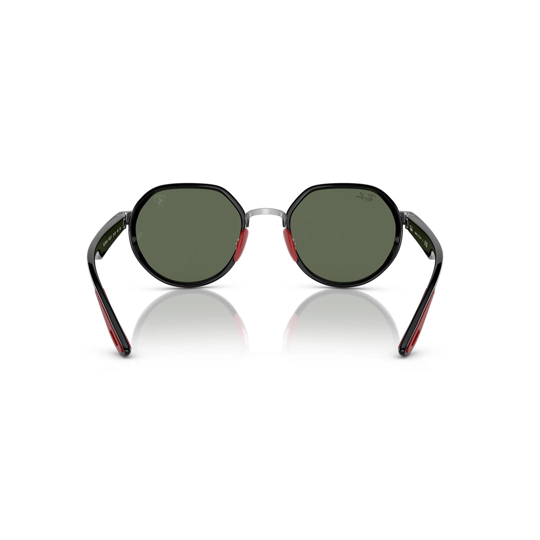 RB3703M F007/71 51-21 Ray-Ban X Ferrari photo