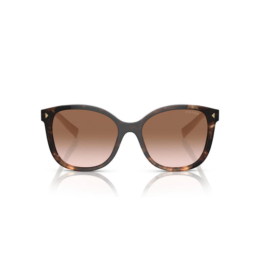 SPR 22Z 07R-0A6 53-17 photo