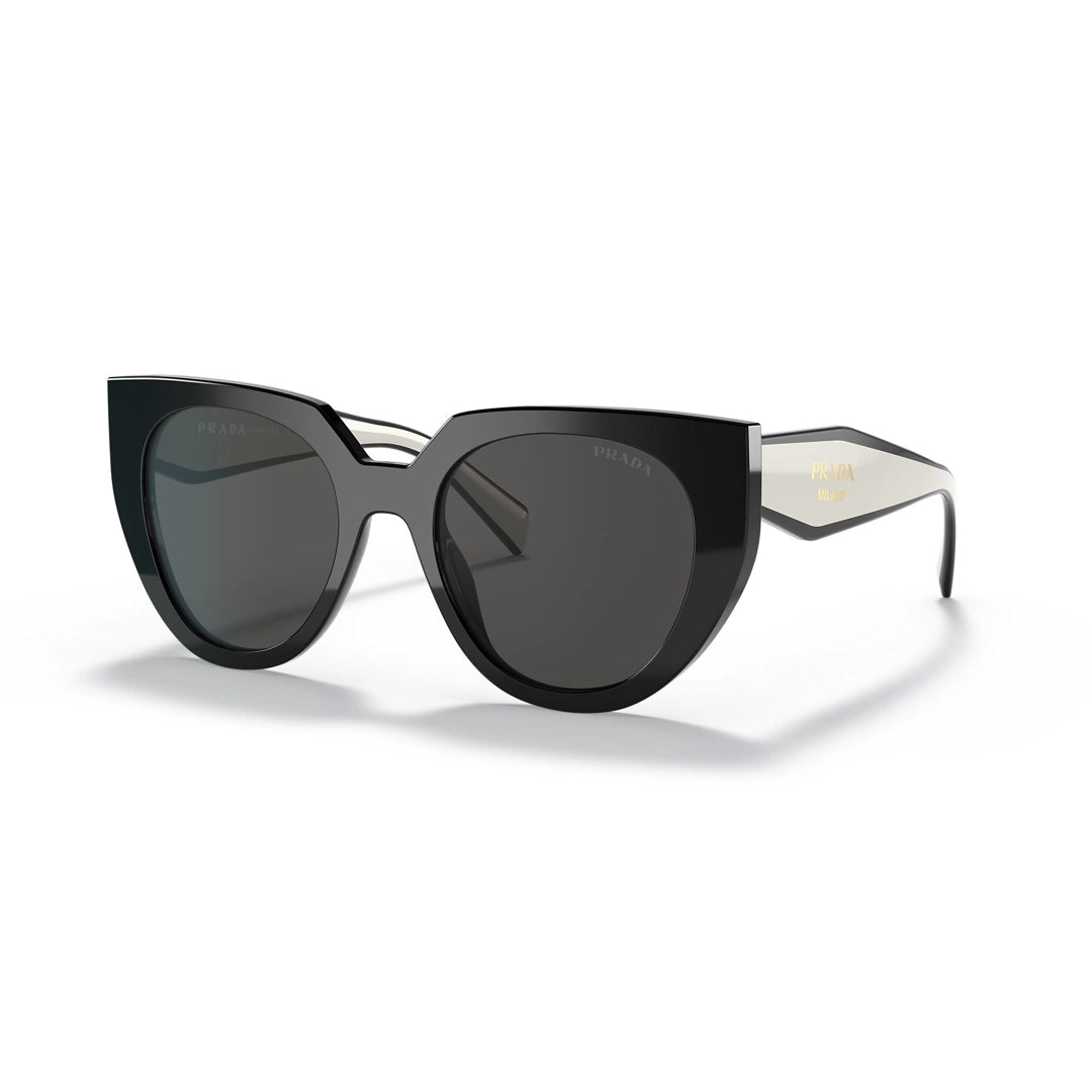 SPR 14W 09Q-5S0 52-20 photo