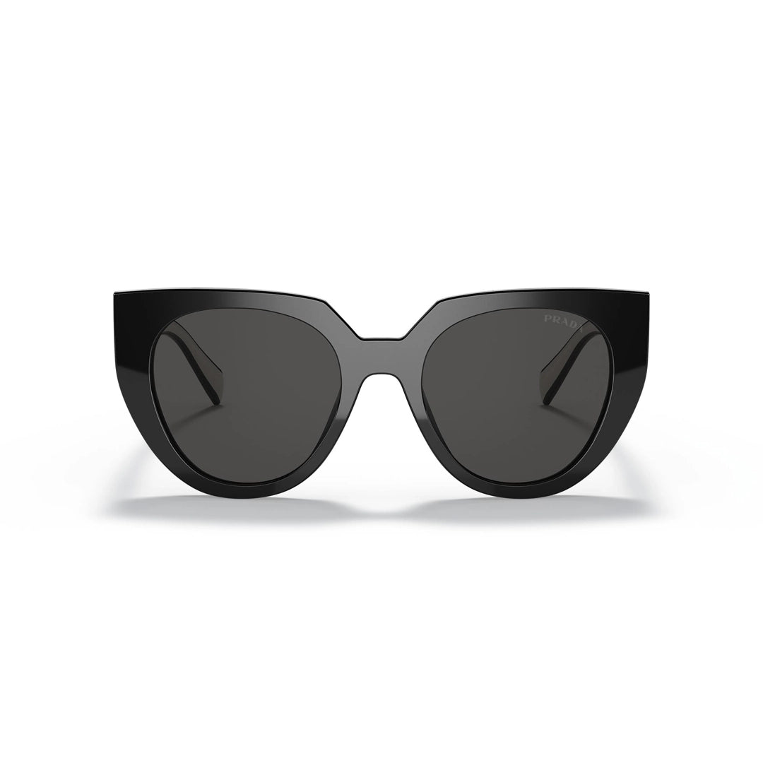 SPR 14W 09Q-5S0 52-20 photo