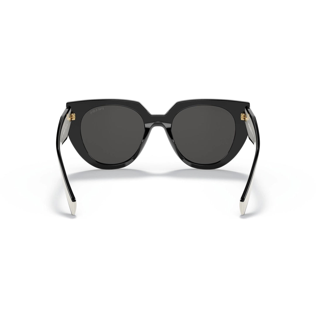 SPR 14W 09Q-5S0 52-20 photo