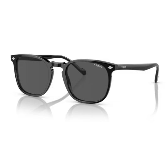 VO5328-S W44/87 52-20 photo