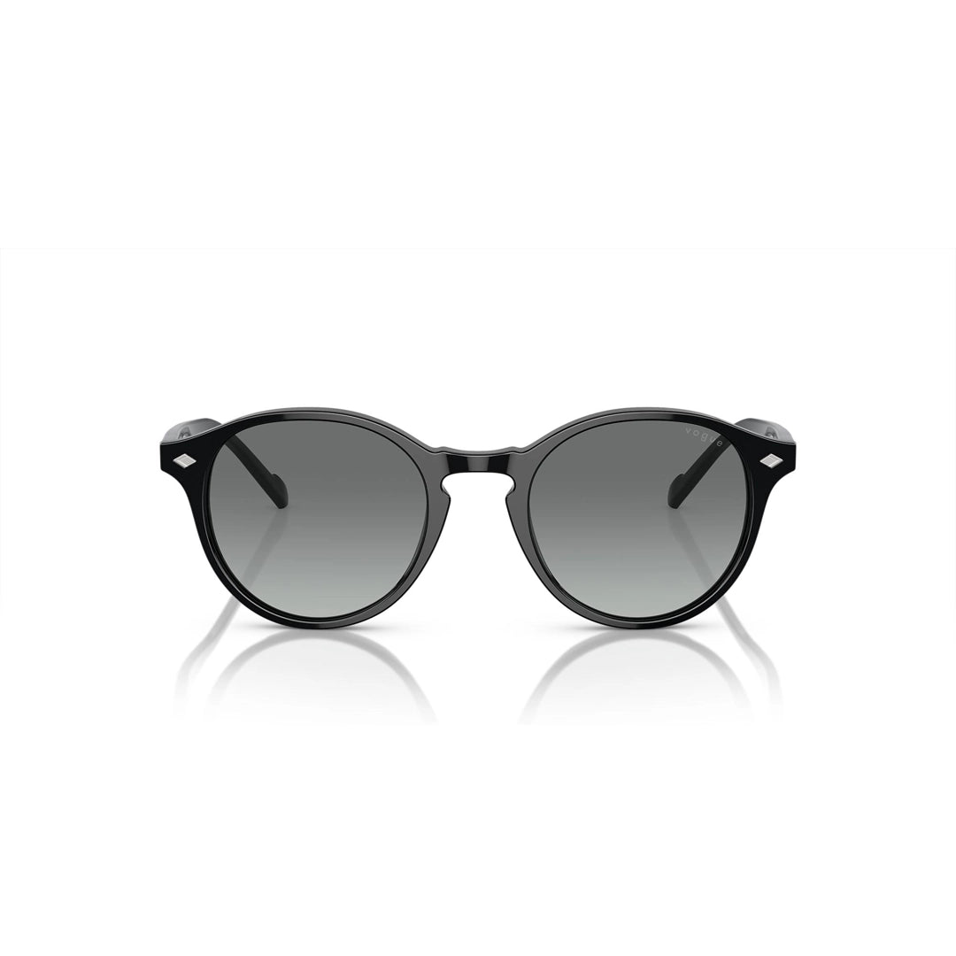 VO5327S W44/11 51-20 photo