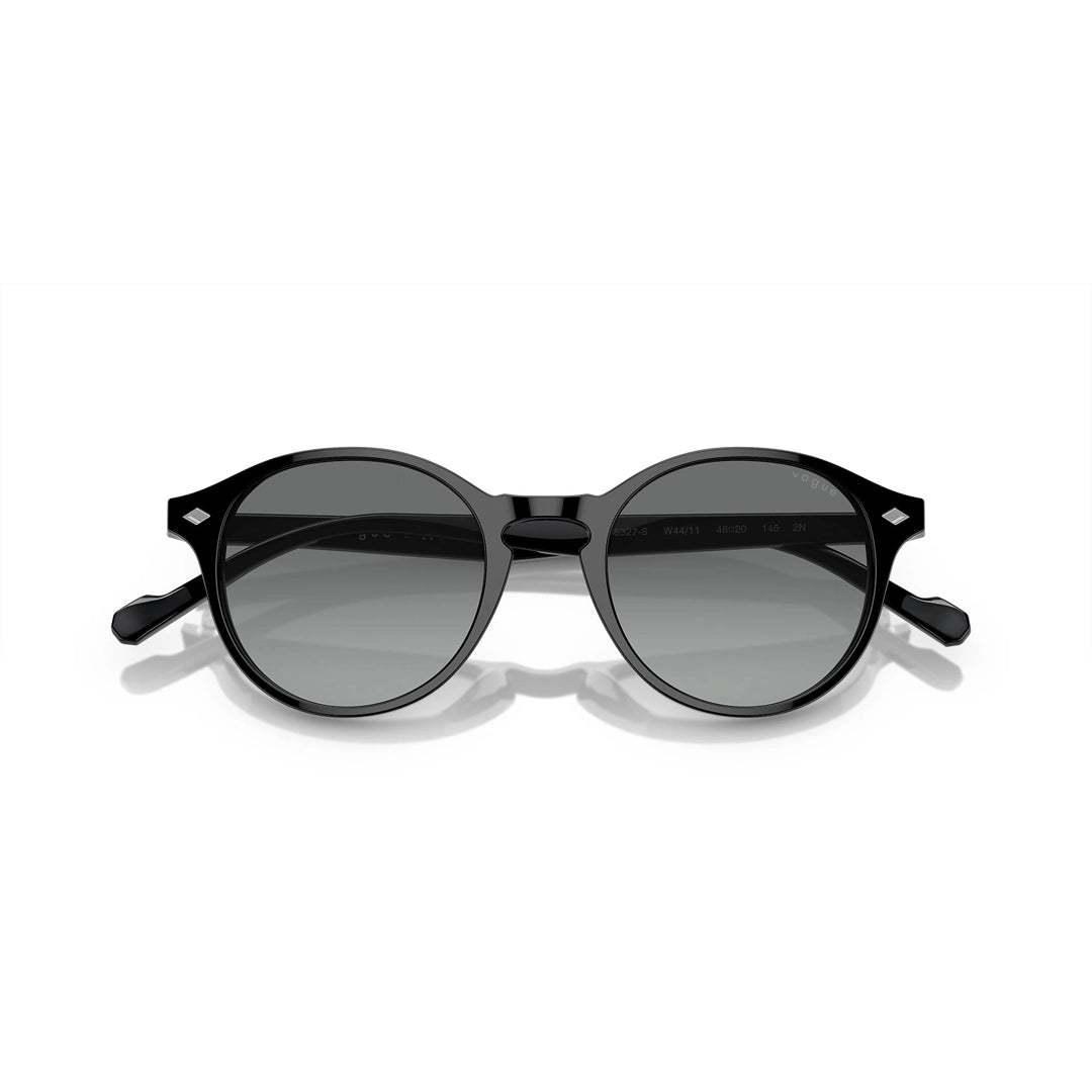 VO5327S W44/11 51-20 photo