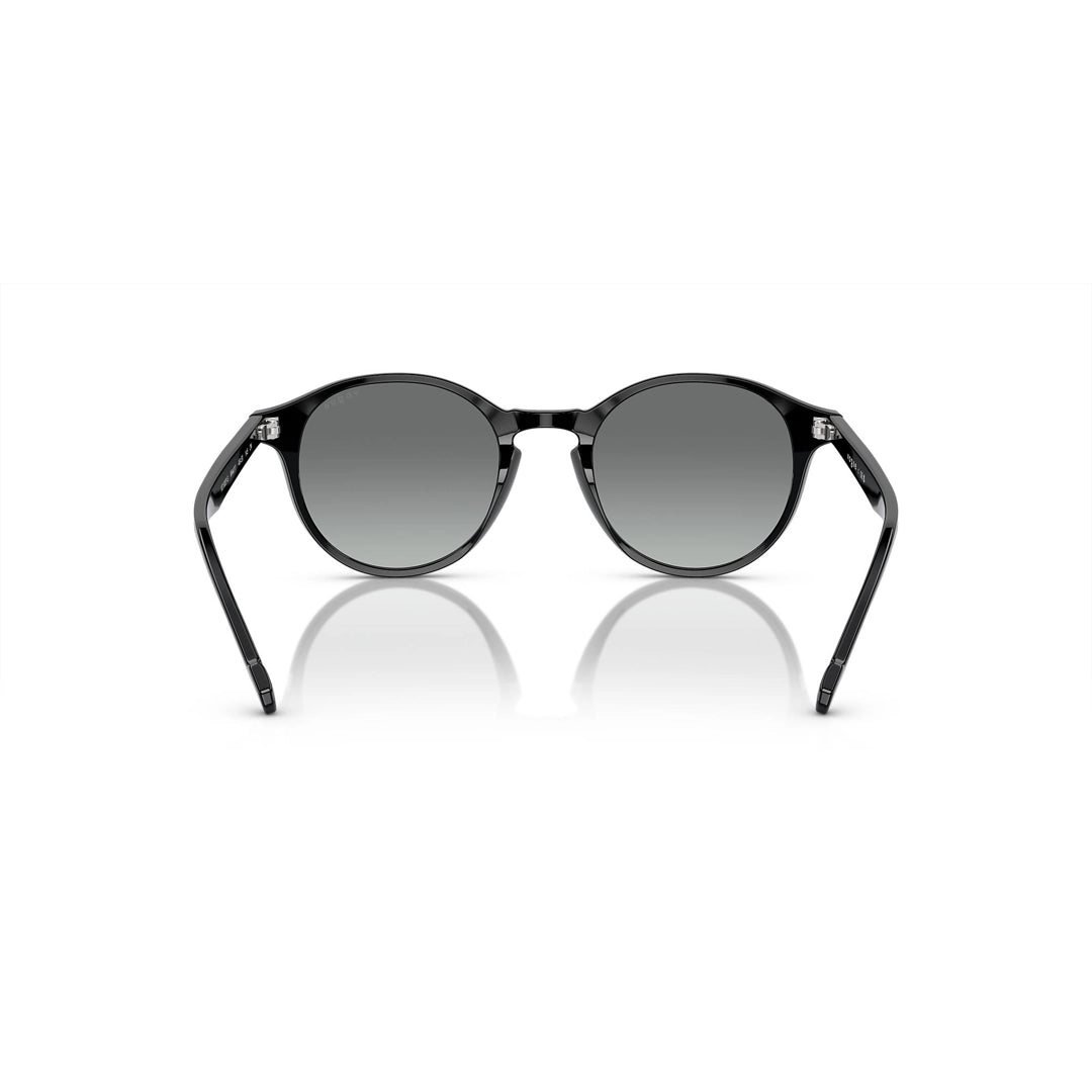 VO5327S W44/11 51-20 photo