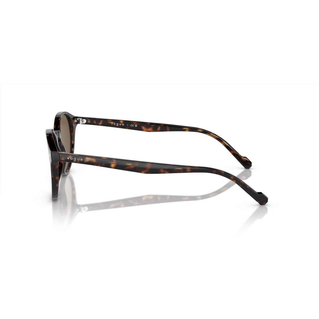 VO5327S W65673 51-20 photo