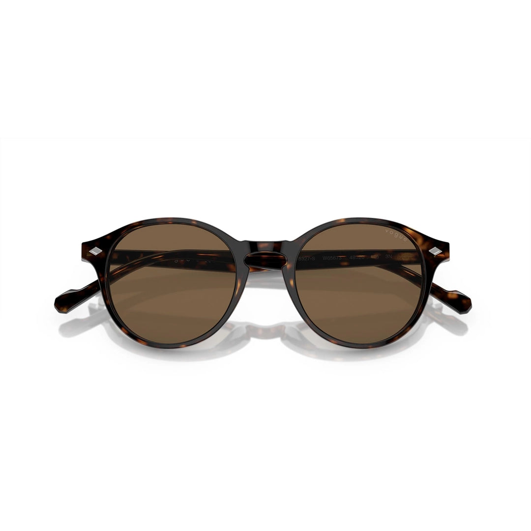 VO5327S W65673 51-20 photo