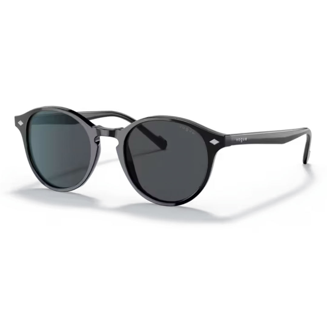 VO5327S W44/87 51-20 photo