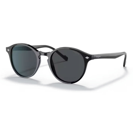 VO5327S W44/87 51-20 photo