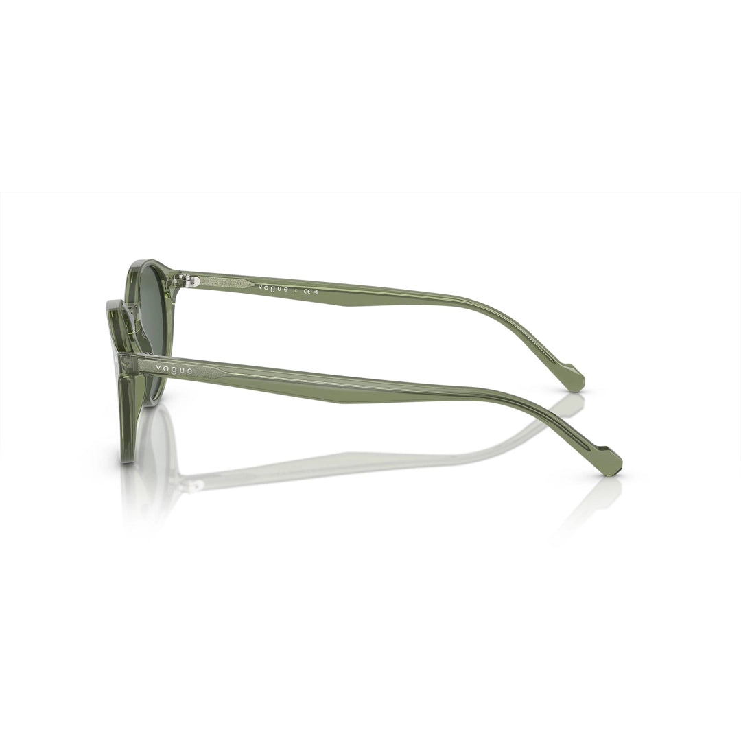 VO5327S 282071 51-20 photo