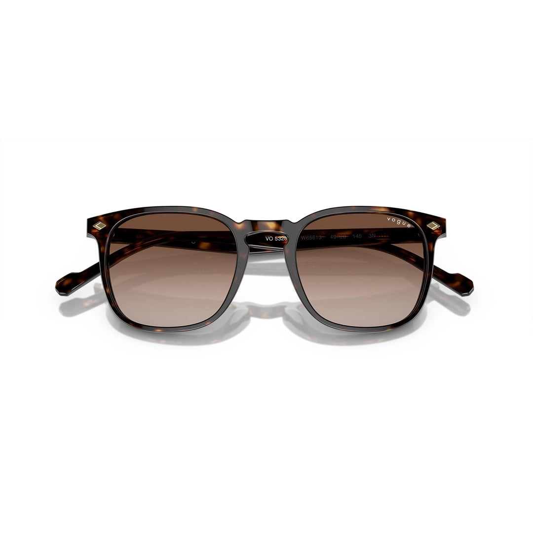 VO5328-S W65613 52-20 photo