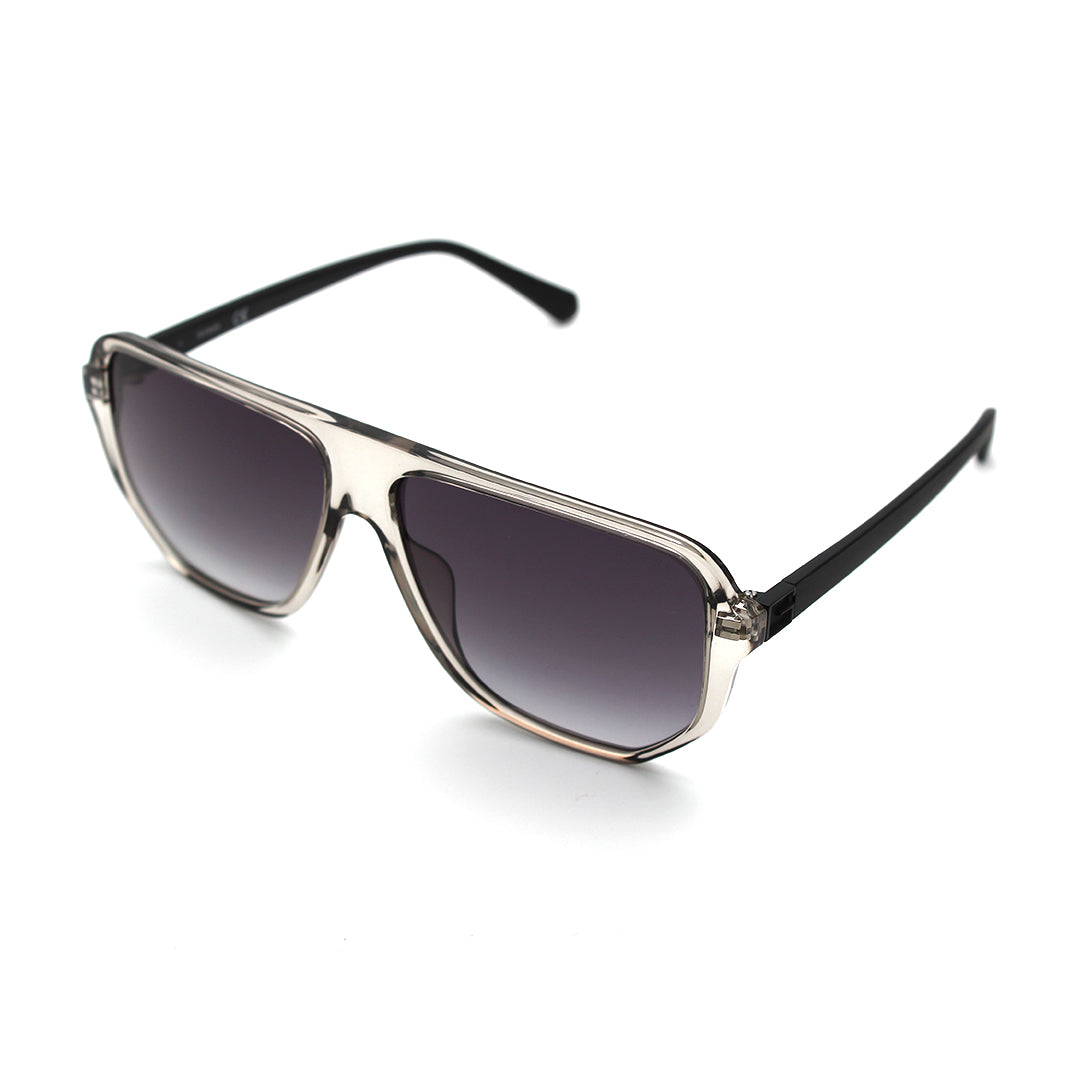 GU00003 20B 60-13 photo