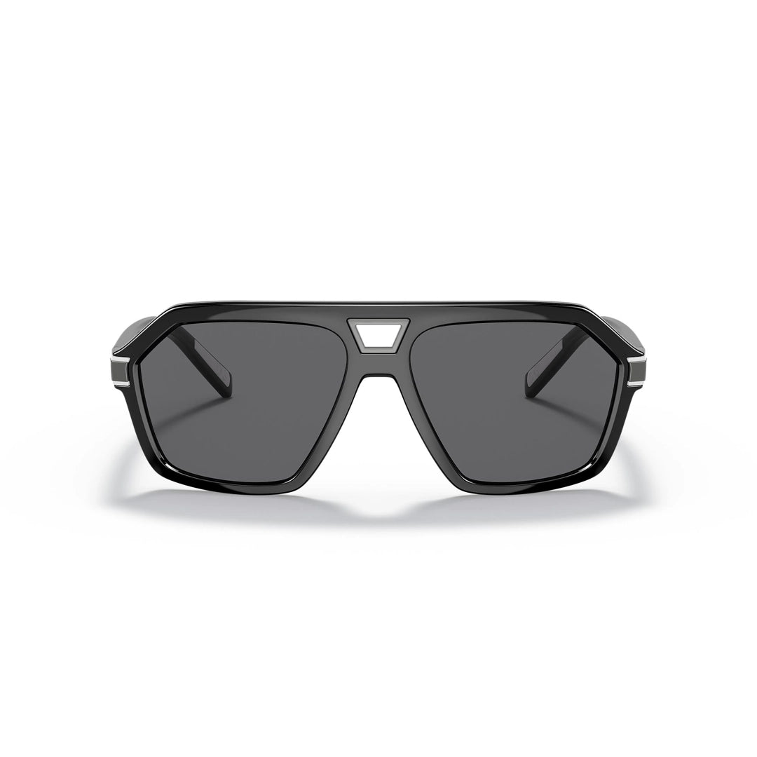 DG6176 501/81 58-15 photo