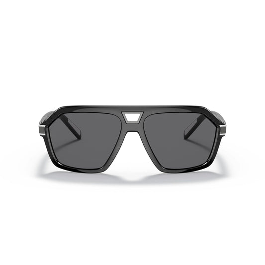 DG6176 501/81 58-15 photo