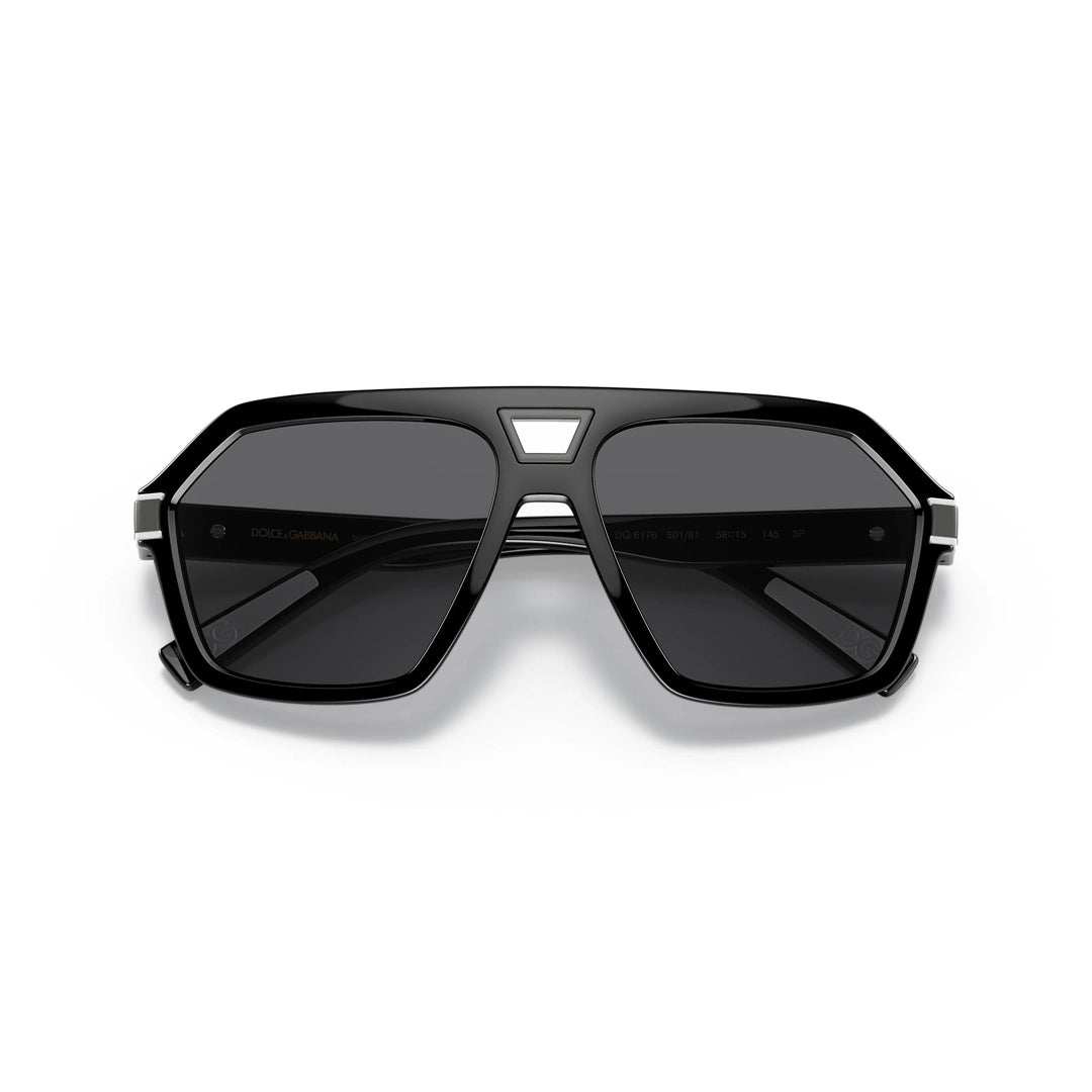 DG6176 501/81 58-15 photo