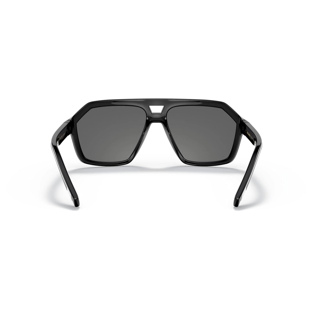 DG6176 501/81 58-15 photo