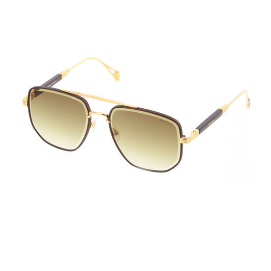 MU2270 01 59-18 photo