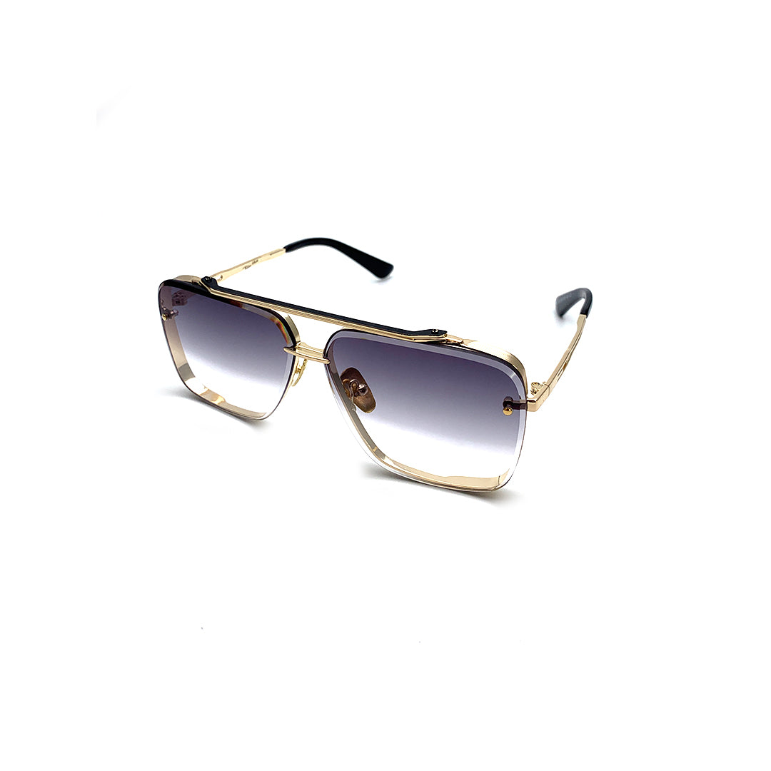 AE2106 03 56-18 photo