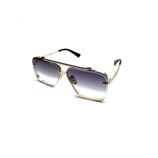 AE2106 03 56-18 photo