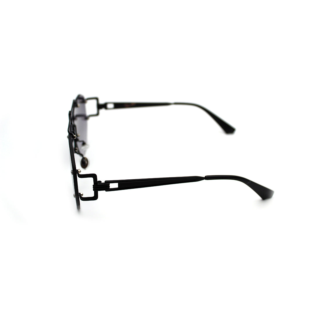 AE2002 C1 52-18 photo