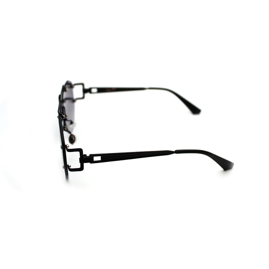 AE2002 C1 52-18 photo